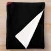 urblanket medium foldsquarex1000.1u2 10 - Slam Dunk Shop