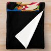 urblanket medium foldsquarex1000.1u2 - Slam Dunk Shop
