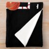 urblanket medium foldsquarex1000.1u2 13 - Slam Dunk Shop