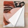 urblanket medium foldsquarex1000.1u2 15 - Slam Dunk Shop