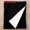 urblanket medium foldsquarex1000.1u2 16 - Slam Dunk Shop