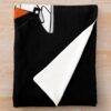 urblanket medium foldsquarex1000.1u2 17 - Slam Dunk Shop
