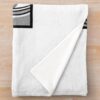 urblanket medium foldsquarex1000.1u2 18 - Slam Dunk Shop