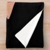 urblanket medium foldsquarex1000.1u2 19 - Slam Dunk Shop