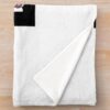 urblanket medium foldsquarex1000.1u2 2 - Slam Dunk Shop