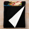 urblanket medium foldsquarex1000.1u2 21 - Slam Dunk Shop