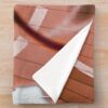 urblanket medium foldsquarex1000.1u2 22 - Slam Dunk Shop