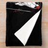 urblanket medium foldsquarex1000.1u2 3 - Slam Dunk Shop