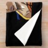 urblanket medium foldsquarex1000.1u2 4 - Slam Dunk Shop