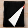 urblanket medium foldsquarex1000.1u2 5 - Slam Dunk Shop