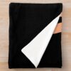 urblanket medium foldsquarex1000.1u2 6 - Slam Dunk Shop