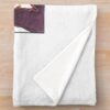 urblanket medium foldsquarex1000.1u2 8 - Slam Dunk Shop