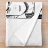 urblanket medium foldsquarex1000.1u2 9 - Slam Dunk Shop