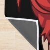 urshower curtain detailsquare1000x1000 11 - Slam Dunk Shop