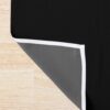 urshower curtain detailsquare1000x1000 12 - Slam Dunk Shop