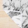 urshower curtain detailsquare1000x1000 13 - Slam Dunk Shop