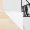 urshower curtain detailsquare1000x1000 15 - Slam Dunk Shop