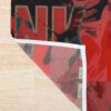 urshower curtain detailsquare1000x1000 19 - Slam Dunk Shop