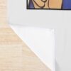 urshower curtain detailsquare1000x1000 20 - Slam Dunk Shop
