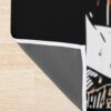 urshower curtain detailsquare1000x1000 21 - Slam Dunk Shop