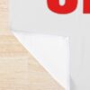 urshower curtain detailsquare1000x1000 7 - Slam Dunk Shop