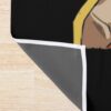 urshower curtain detailsquare1000x1000 9 - Slam Dunk Shop